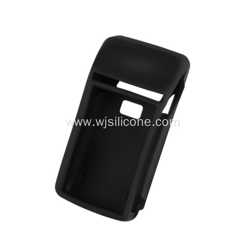 PAX D210 POS Terminal Silicone Protective Case